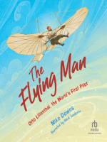 The_Flying_Man